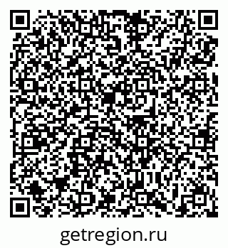 79639118039