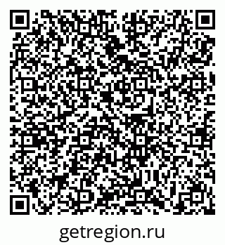 79639118041