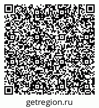 79639118045