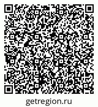79639118046