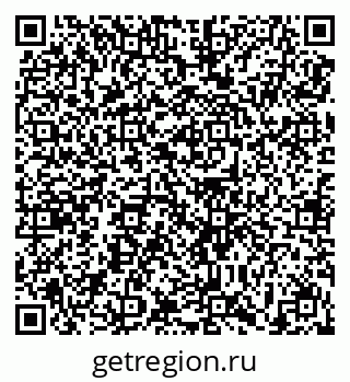 79639118049
