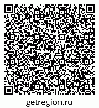 79639118051