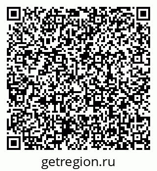 79639118052