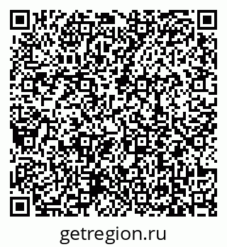 79639118055