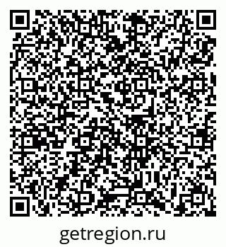 79639118056