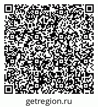 79639118064