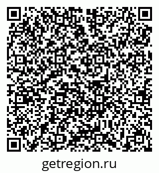 79639118068