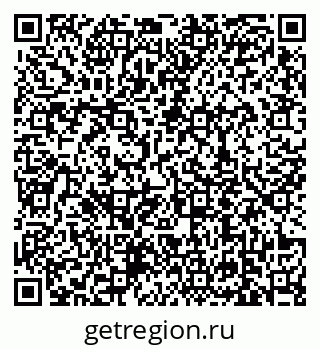 79639118072