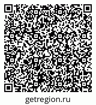 79639118077