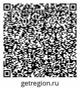 79639118081