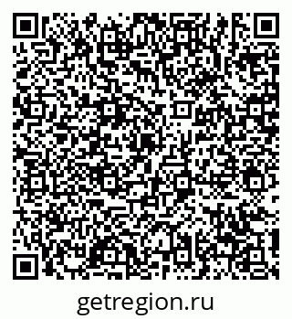 79639118083