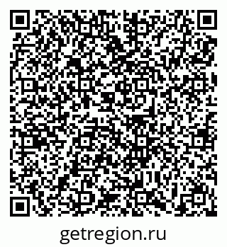 79639118086