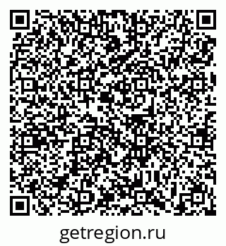 79639118088