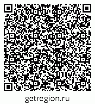 79639118090