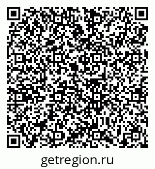 79639118091