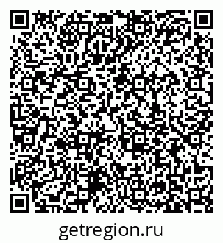 79639118093