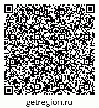 79639118096