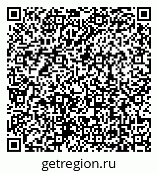 79639118097