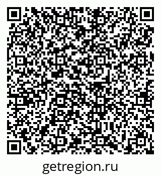 79639118099