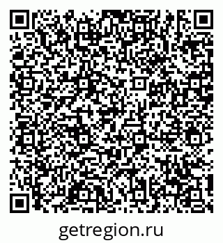 79639118102