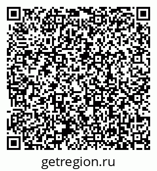 79639118103