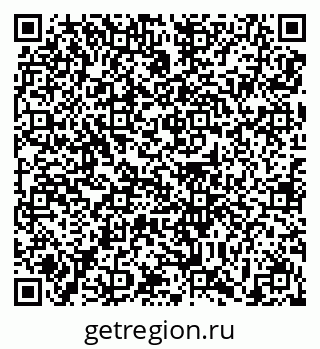 79639118105