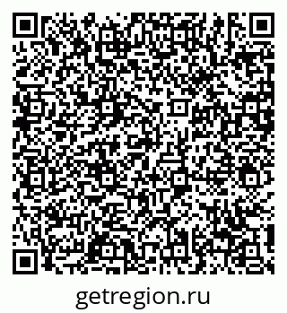 79639118110