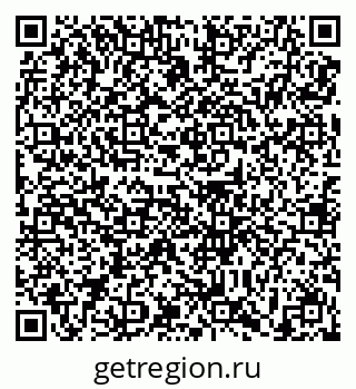79639118112
