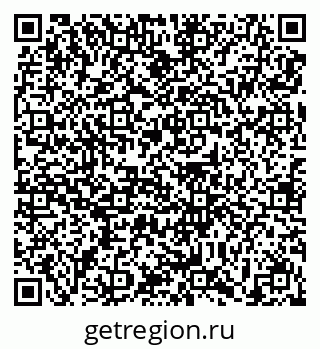 79639118118