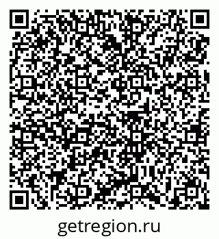 79639118119