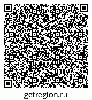 79639118129