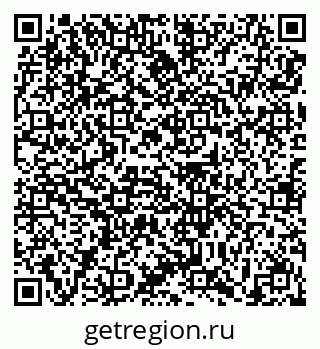 79639118145