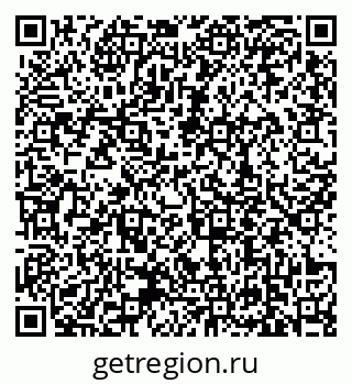 79639118148