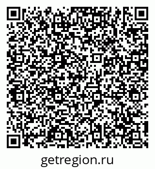 79639118166