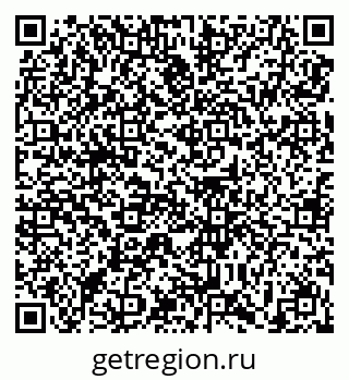 79639118170