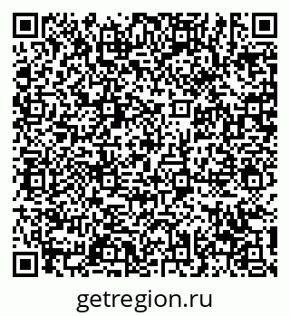 79639118181