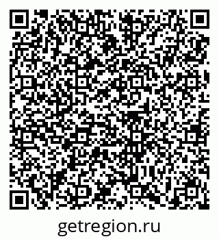 79639118189