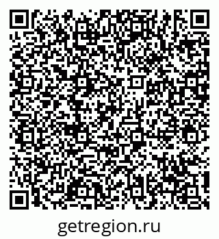 79639118191
