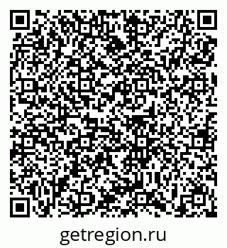 79639118192