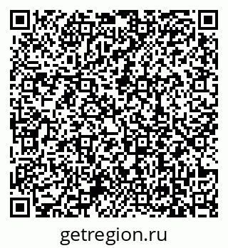 79639118210