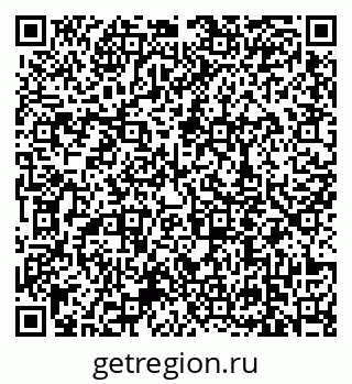 79639118211
