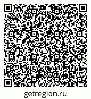 79639118212