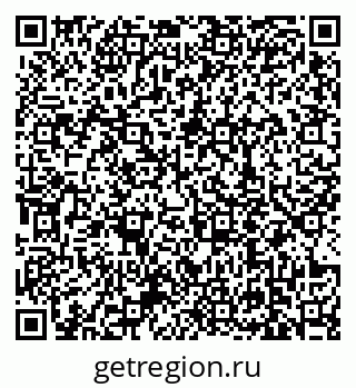 79639118214