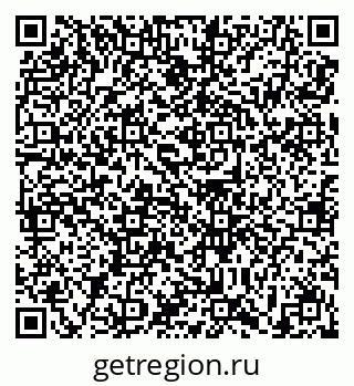79639118216