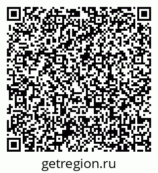 79639118217