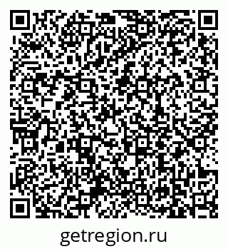 79639118218