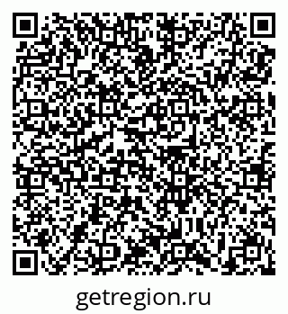 79639118220