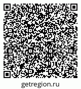 79639118224