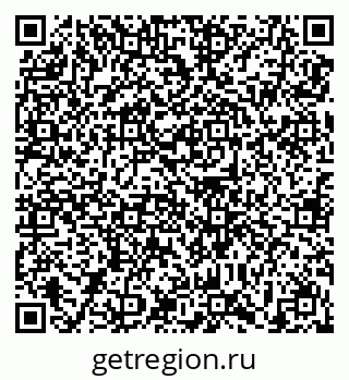 79639118225