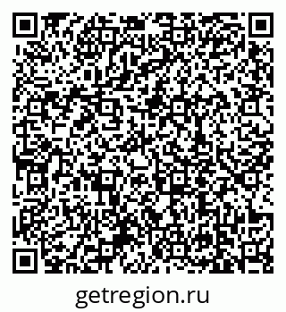 79639118226